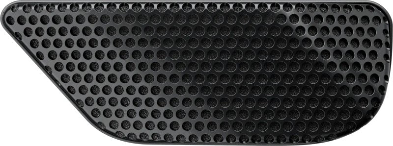 EAN 6977644760055 - Insta360 Ace Pro 2 Wind Guard Paraviento para micrófono de cámara imagen 3