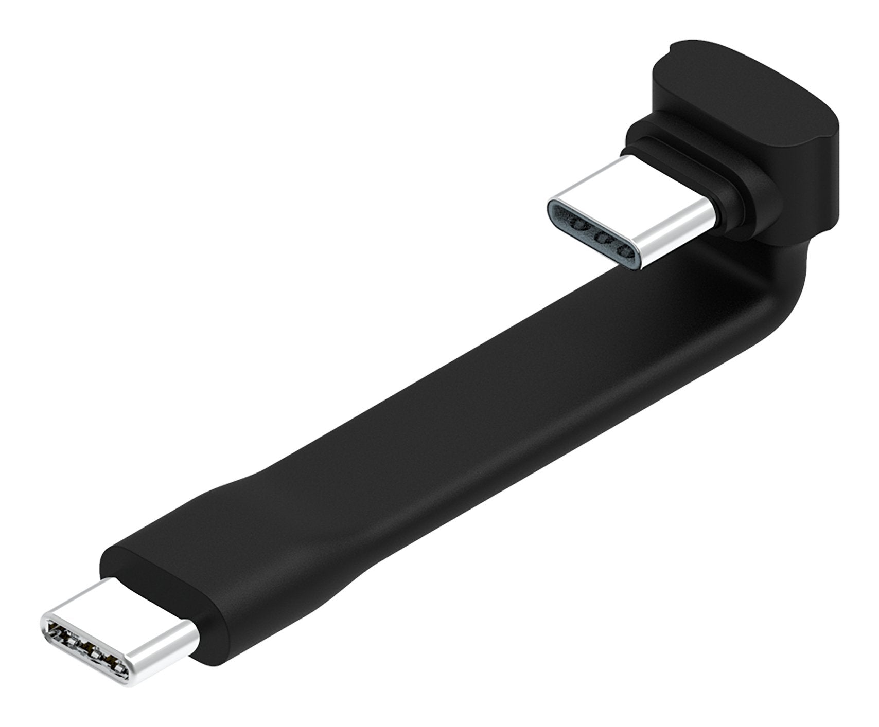 EAN 23942320623 - Verbatim SnapBack SSD 2 TB USB Tipo C USB 3.2 Gen 2x2 Negro imagen 5