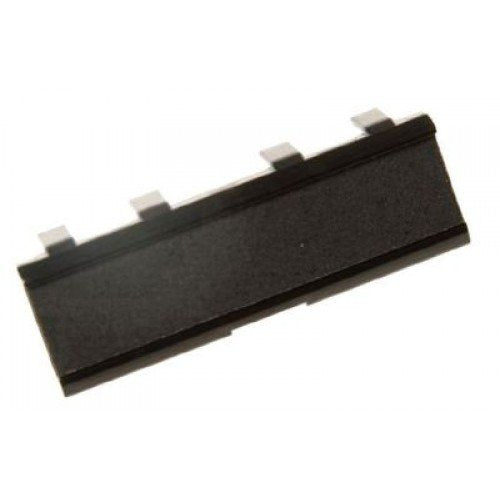 EAN 5704327688174 - HP RL1-1785-000CN accesorio o pieza de recambio para impresora/escáner Disco separador imagen 1