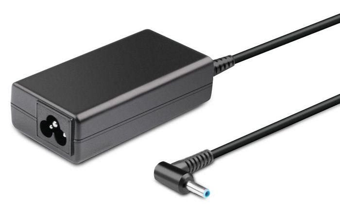 EAN 5711783943976 - CoreParts MBXHP-AC0004 adaptador e inversor de corriente Interior 150 W Negro imagen 1