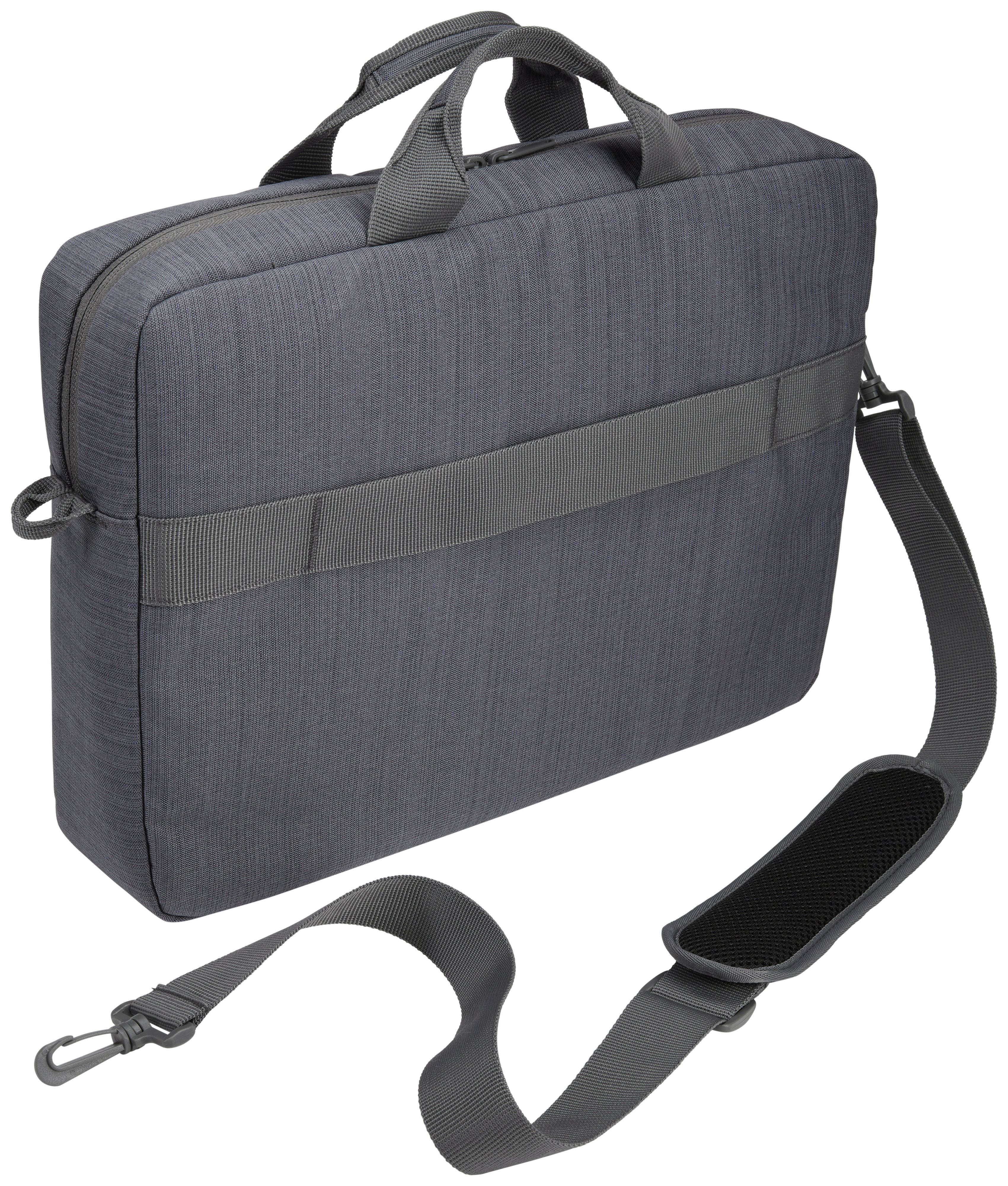 EAN 85854251365 - Case Logic Huxton HUXA-215 Graphite 39,6 cm (15.6") Maletín Grafito imagen 6