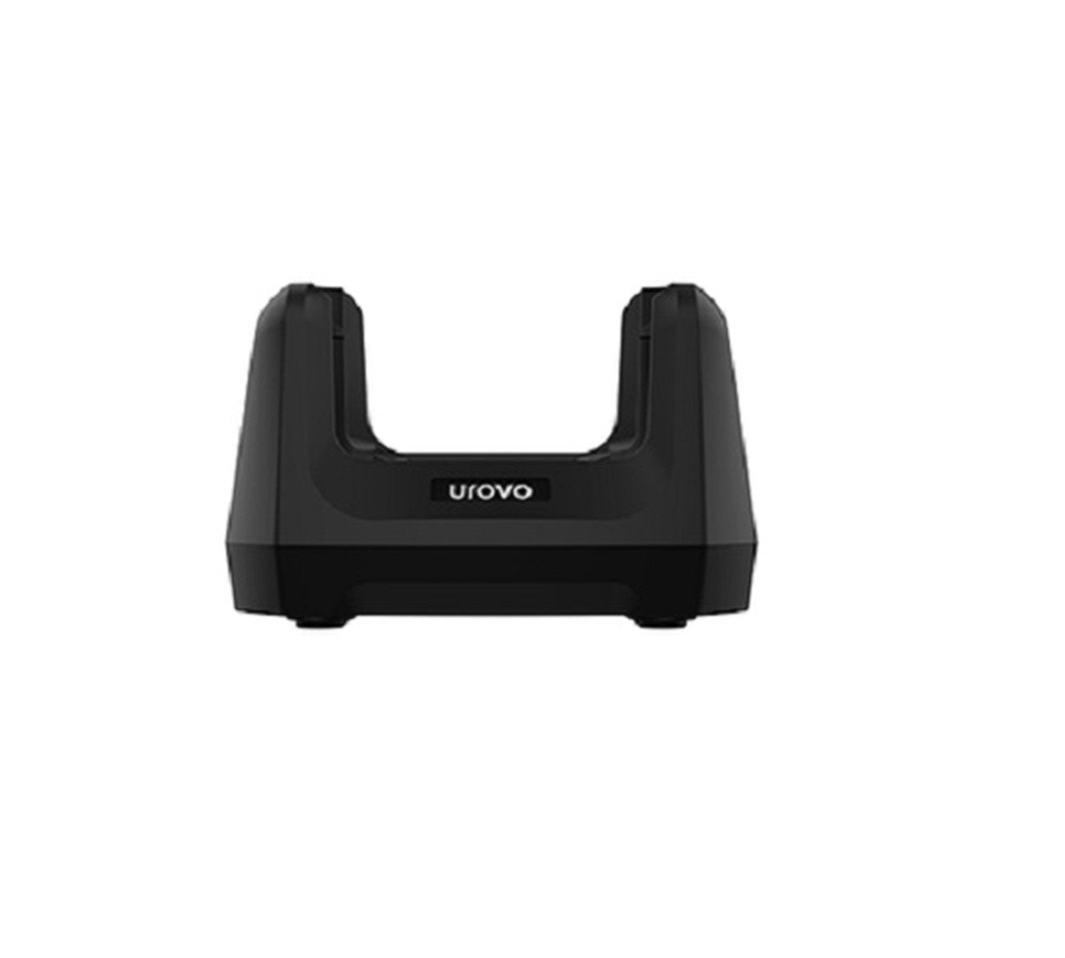 EAN 5715063712269 - UROVO HBCCT58S-1 accesorio para ordenador de bolsillo tipo PDA Adaptador imagen 6