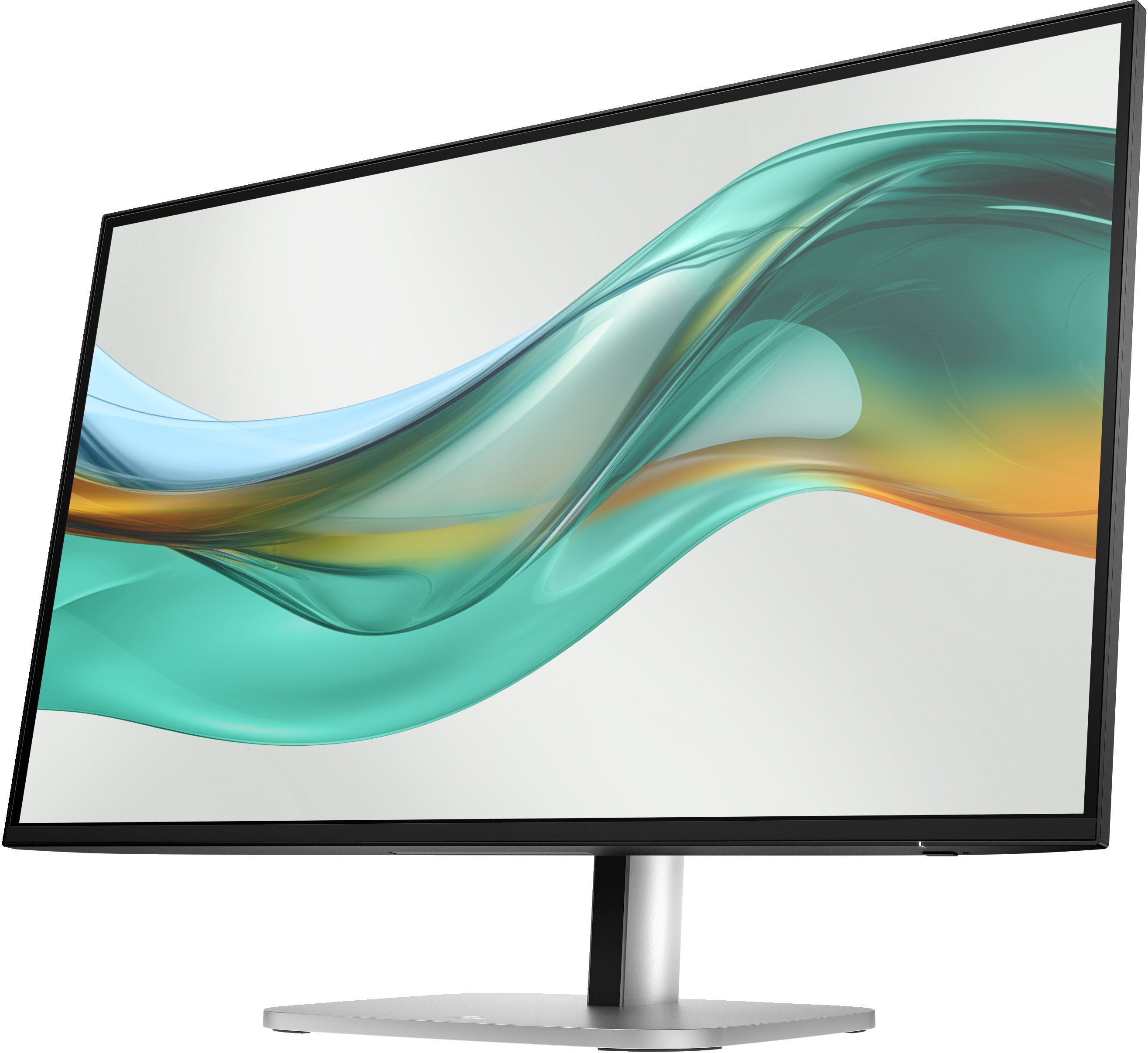 EAN 5715063760413 - HP Series 5 Pro 527pu pantalla para PC 68,6 cm (27") 2560 x 1440 Pixeles Quad HD LCD Negro imagen 11