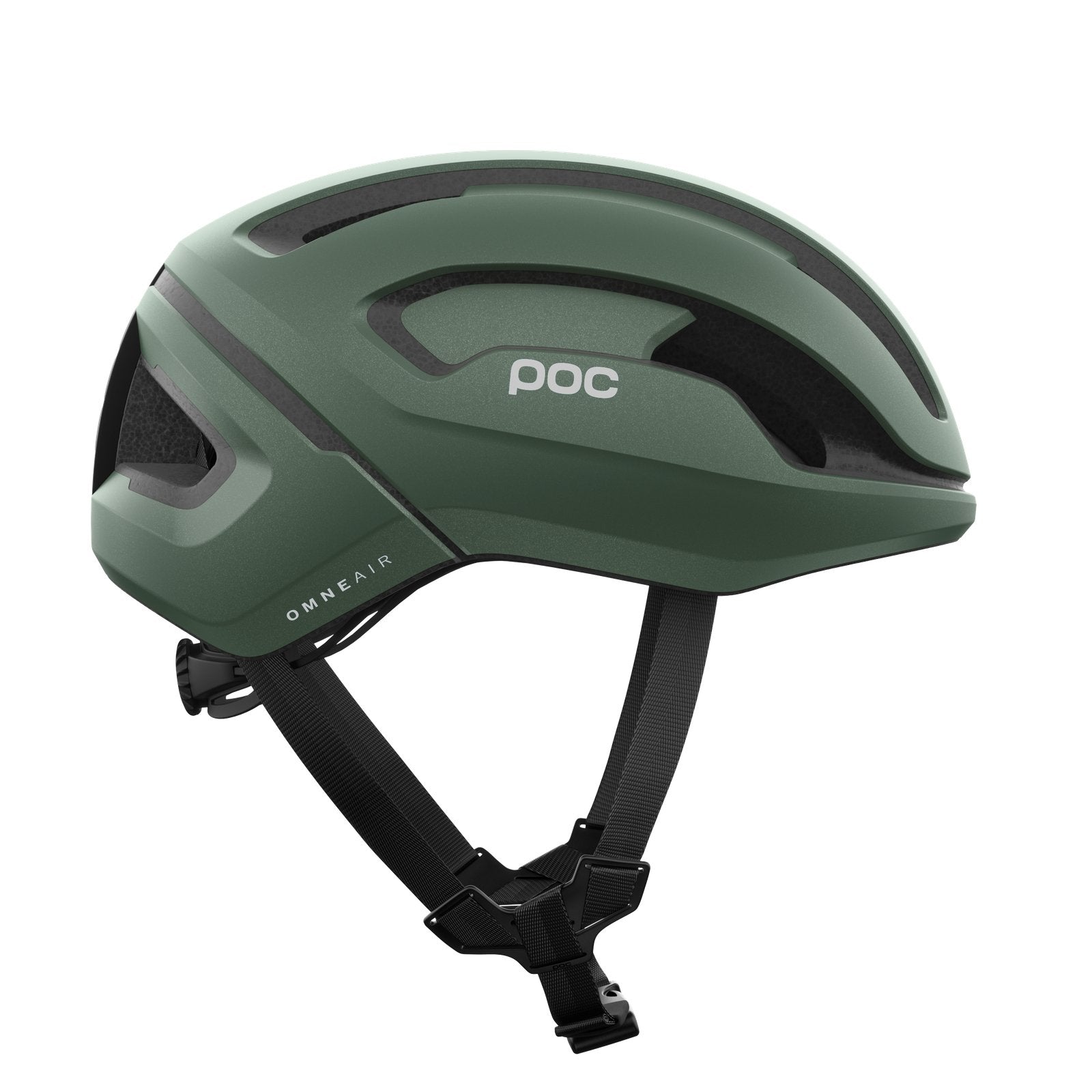 Kask Omne Air Mips 10875_1231_50-56 Poc