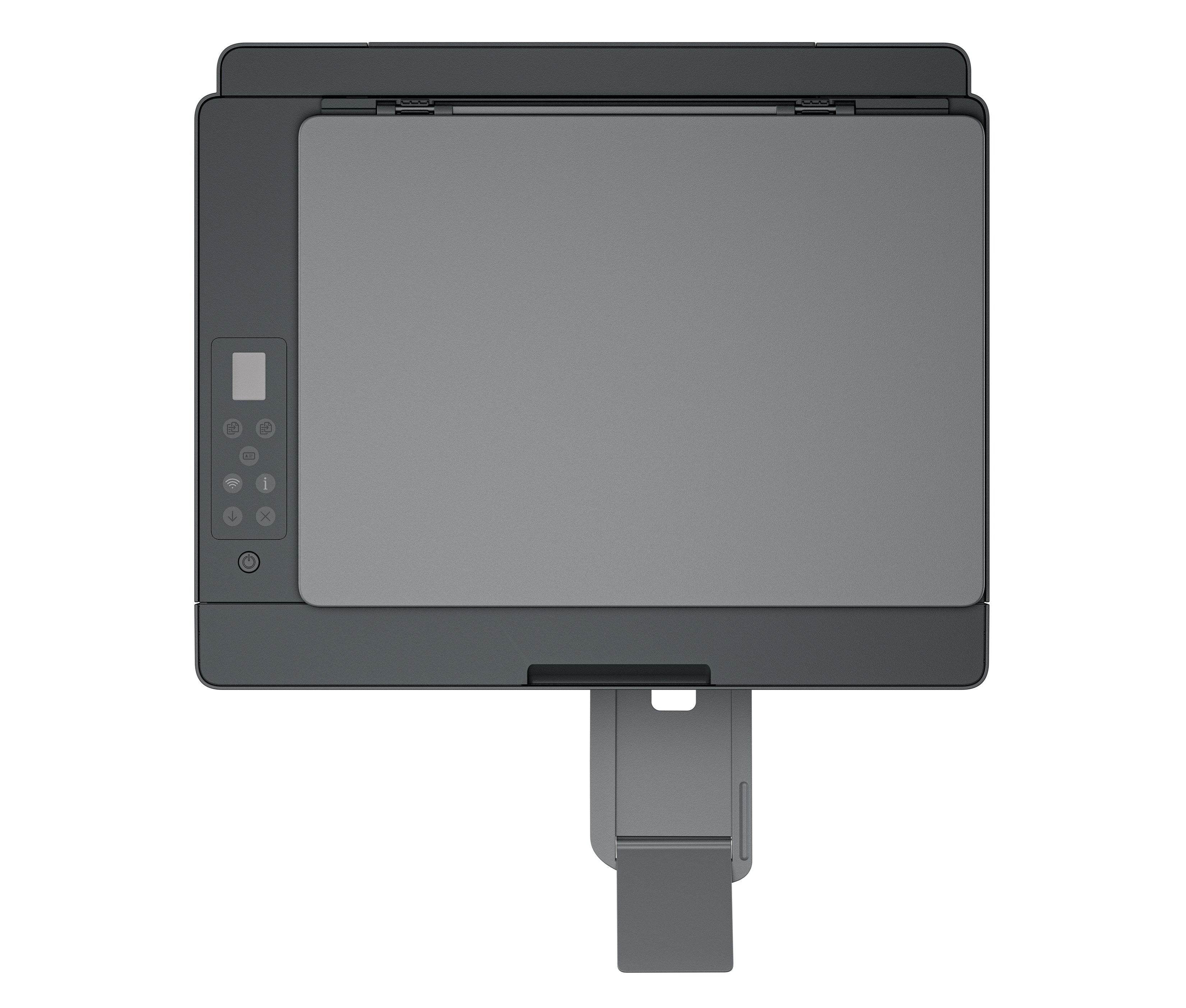 Hp Smart Tank 5115 All-In-One A4 22 16ppm Mono Color Mf