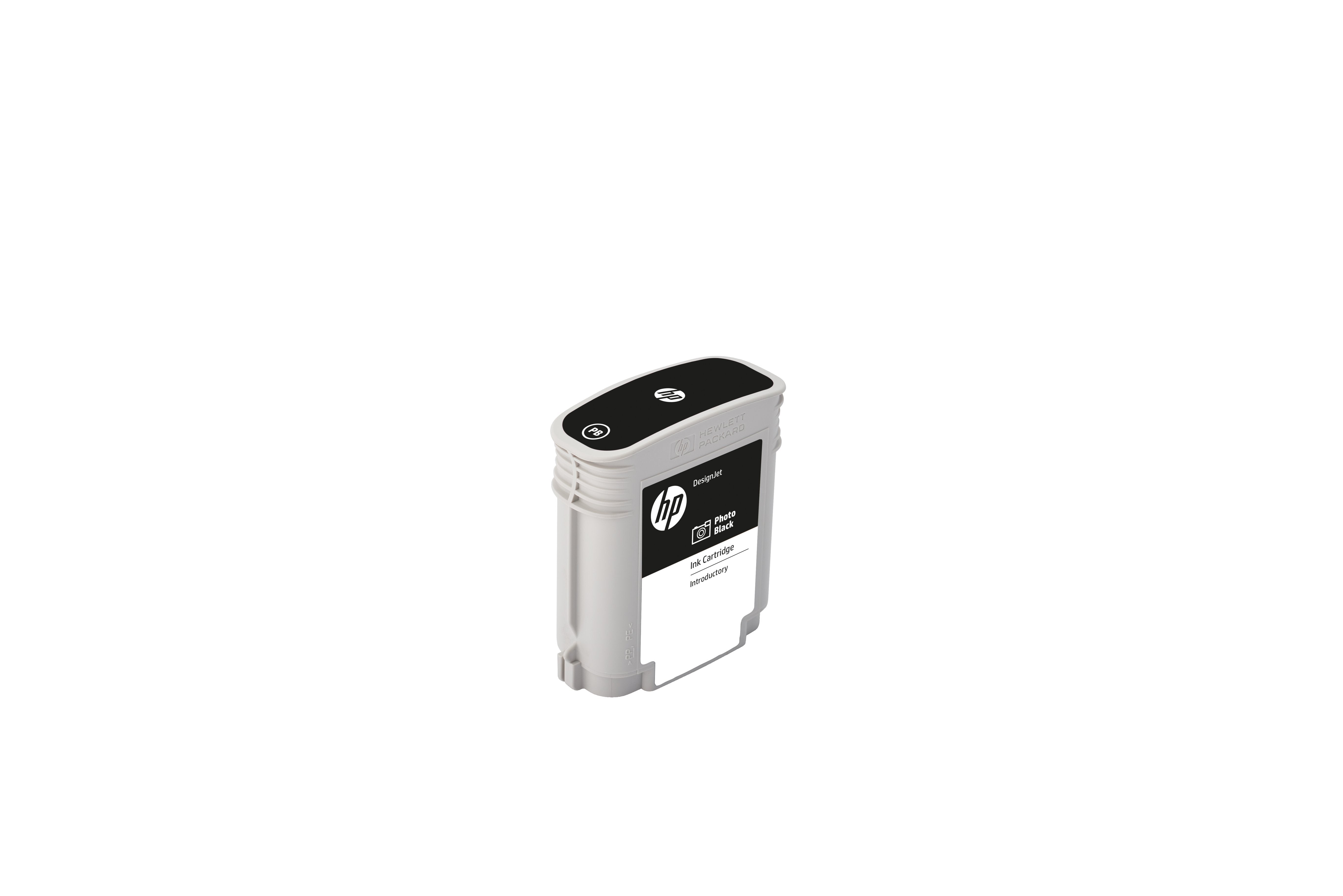 EAN 0192018667600 - HP Designjet Z6dr 44-in PostScript Printer with V-Trimmer impresora de gran formato Inyección de tinta té imagen 12