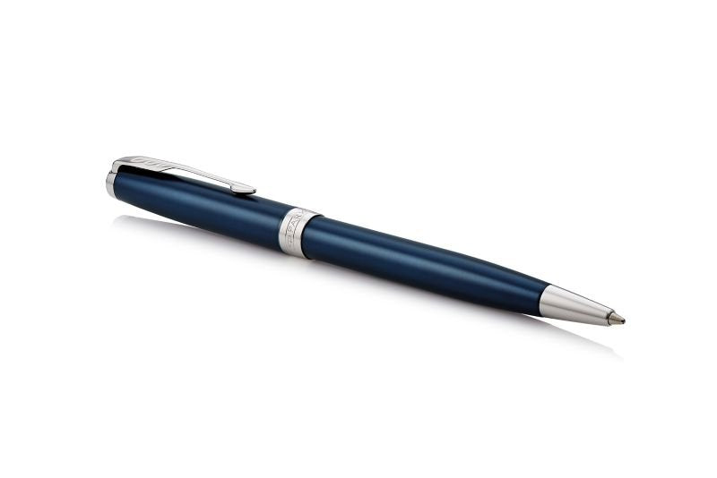 EAN 3501179315362 - Parker 1931536 bolígrafo Negro Medio 1 pieza(s) imagen 3