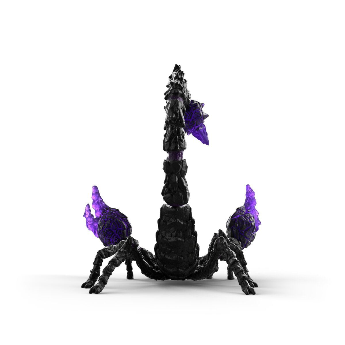 Schleich Eldrador Schatten Skorpion 70896