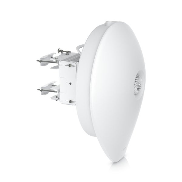 EAN 0810010076090 - Ubiquiti UISP airFiber 60 XG Puente wifi 6000 Mbit/s Blanco imagen 7