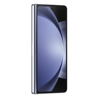 Samsung Galaxy Z Fold5 Sm-F946b 19,3 Cm [7.6] Sim Doble Android 13 5g Usb Tipo C 12 Gb 256 Gb 4400 Mah Azul