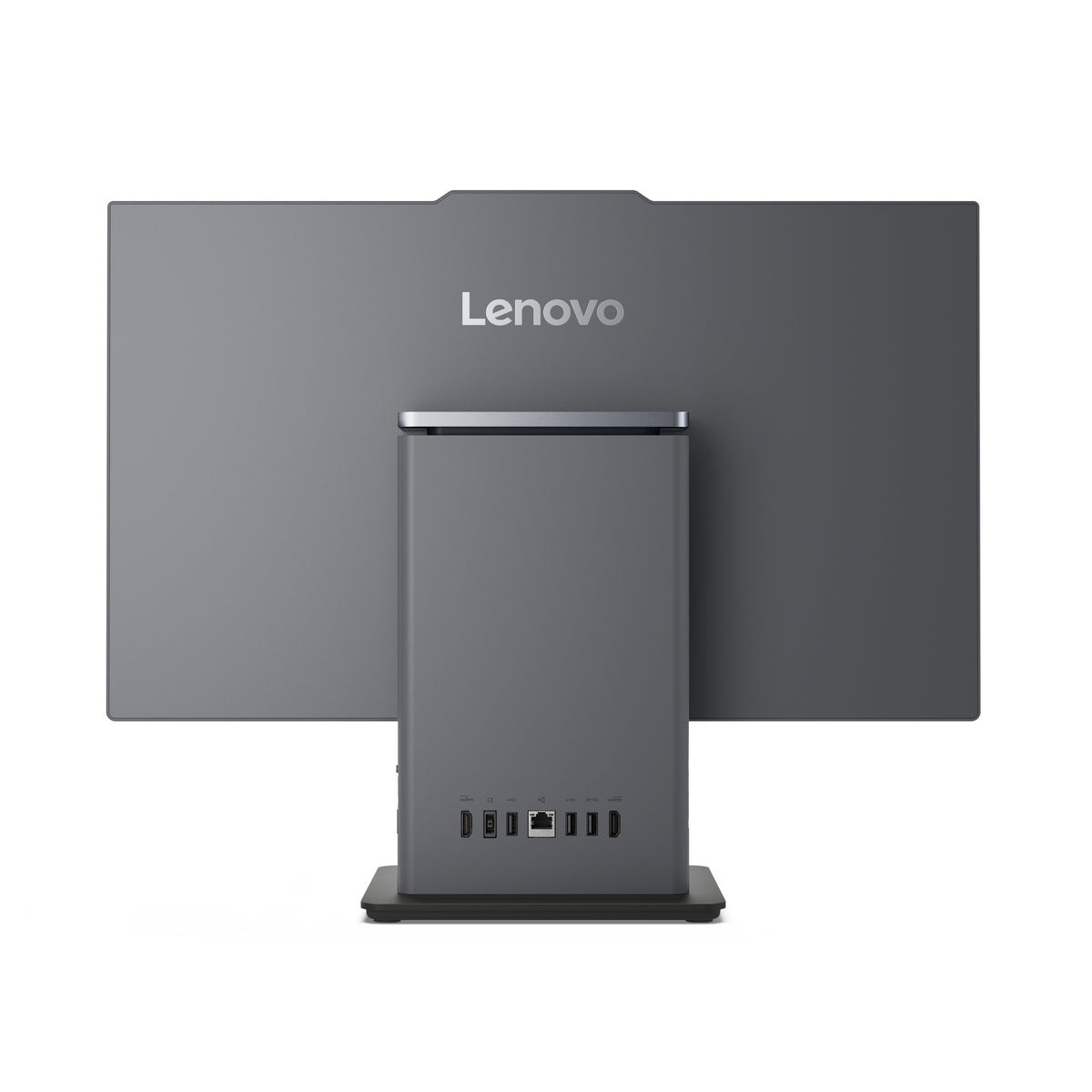 Lenovo Thinkcentre Neo 50a 24 Gen 5 12sd - All-In-One