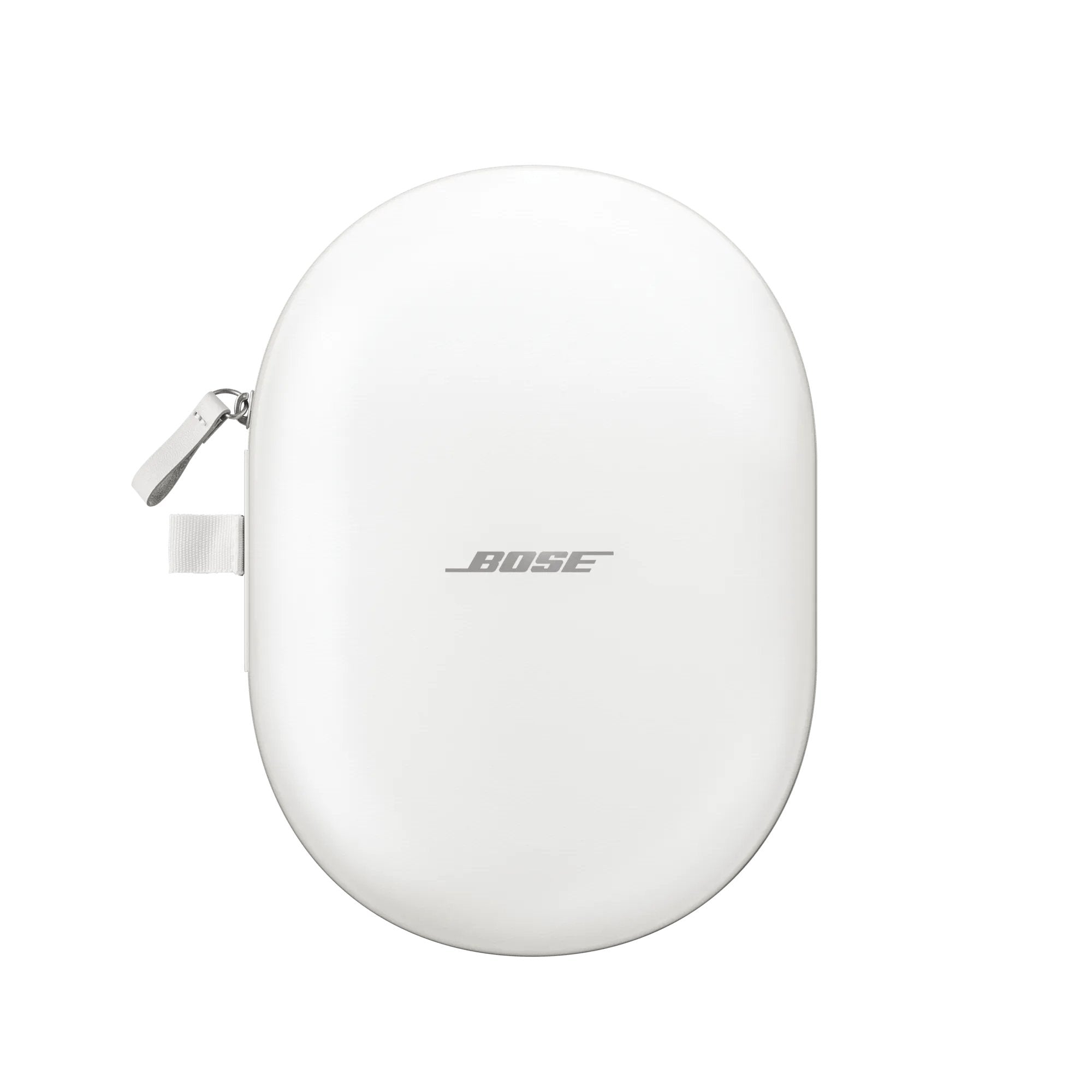 Auriculares Bose Quietcomfort Ultra Hp Diamond 60 Edt Overear Inalámbricos