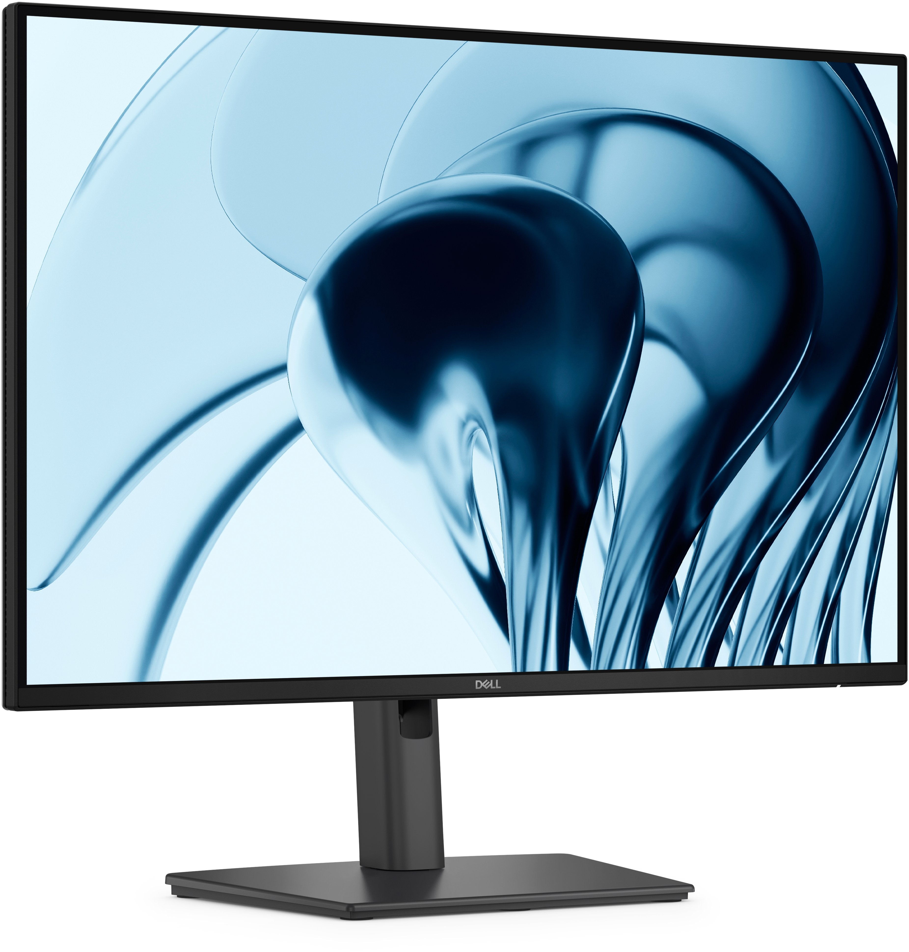 Monitor Led 24 " Dell Pro P P2426 Ips Fhd+ Dp Hdmi 100hz 5ms Vesa 100x100