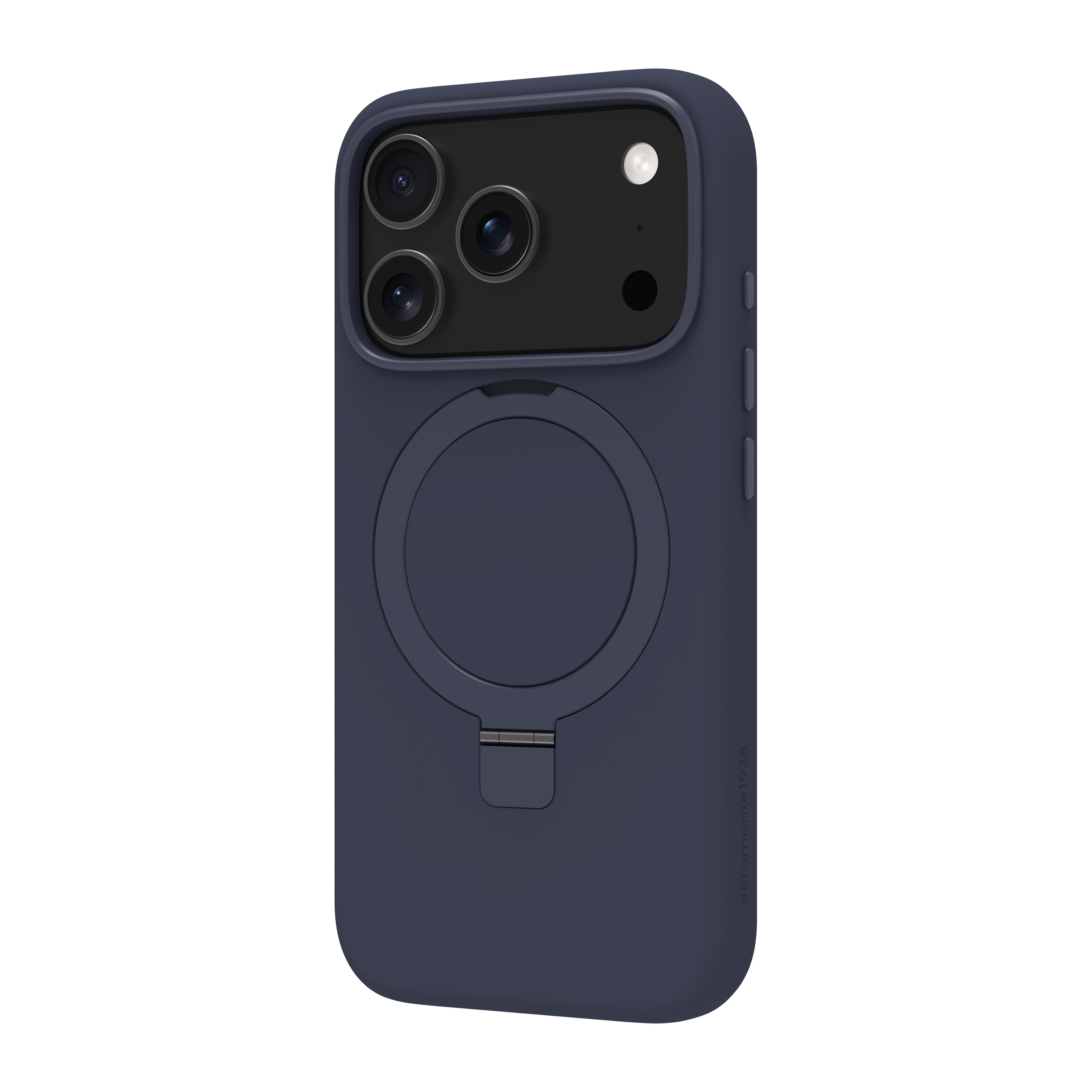 Roskilde Kickicon Iphone17 Pro Deepwater