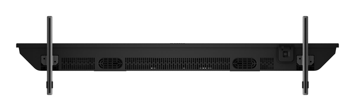 EAN 4710739598674 - AG Neovo VA4301 pantalla de señalización Pantalla plana para señalización digital 108 cm (42.5") LED 350  imagen 11