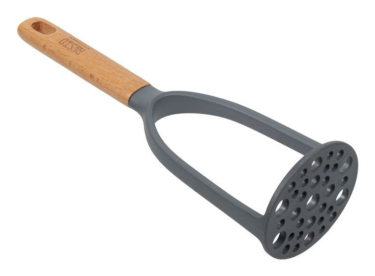 EAN 4260709013121 - Resto Kitchenware 94204 prensapurés Plástico Pasapuré manual imagen 6