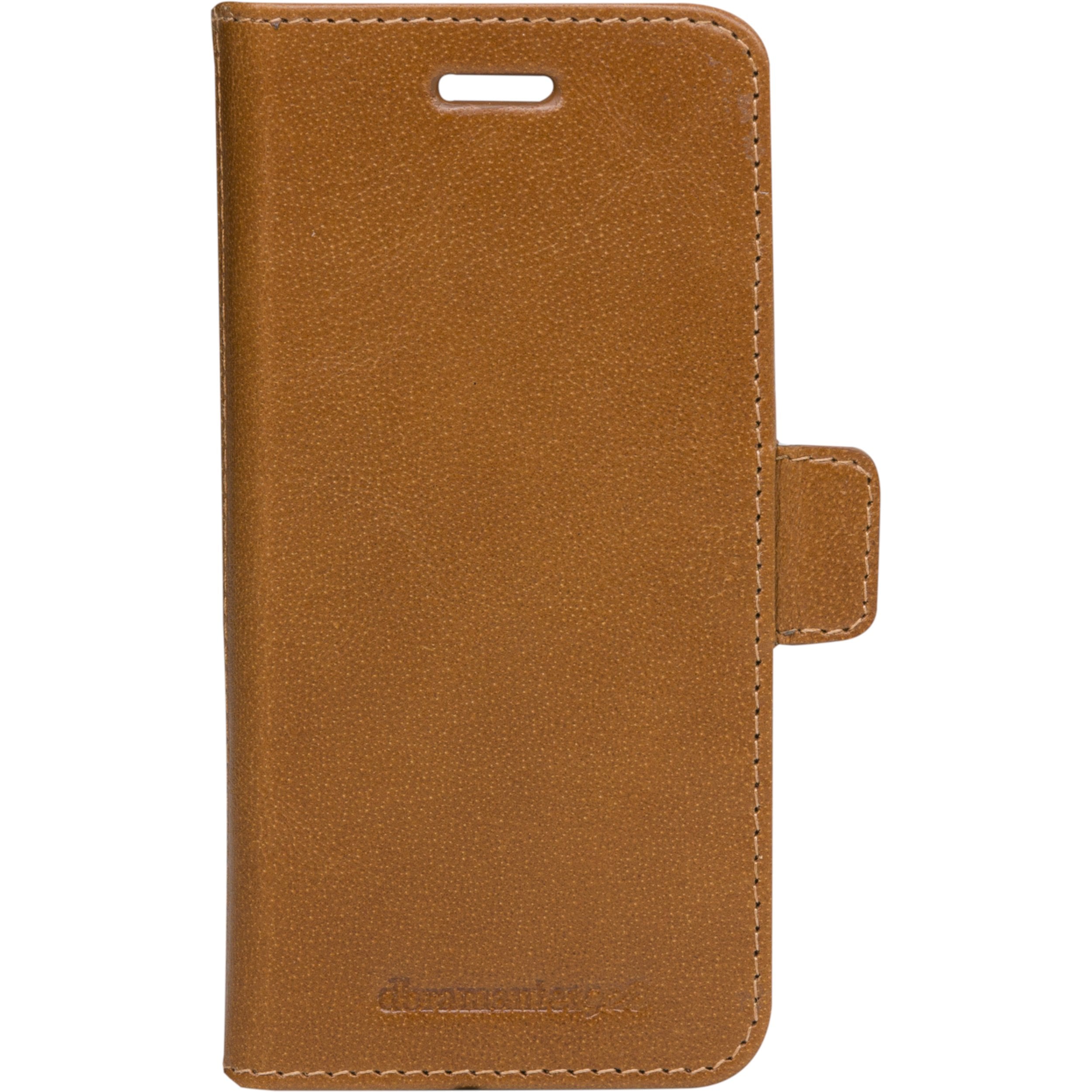 Lynge Iphone Se/8/7/6 Series  Tan