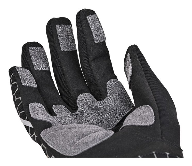 Thermaltake Sim Gloves Black Xl