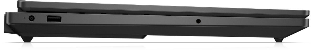 EAN 0821844796443 - HP HyperX OMEN 15 inch Gaming Laptop PC 15-ga0000ns Intel® Core™ i5 i5-14450HX 38,9 cm (15.3") 2K 16 GB D imagen 10