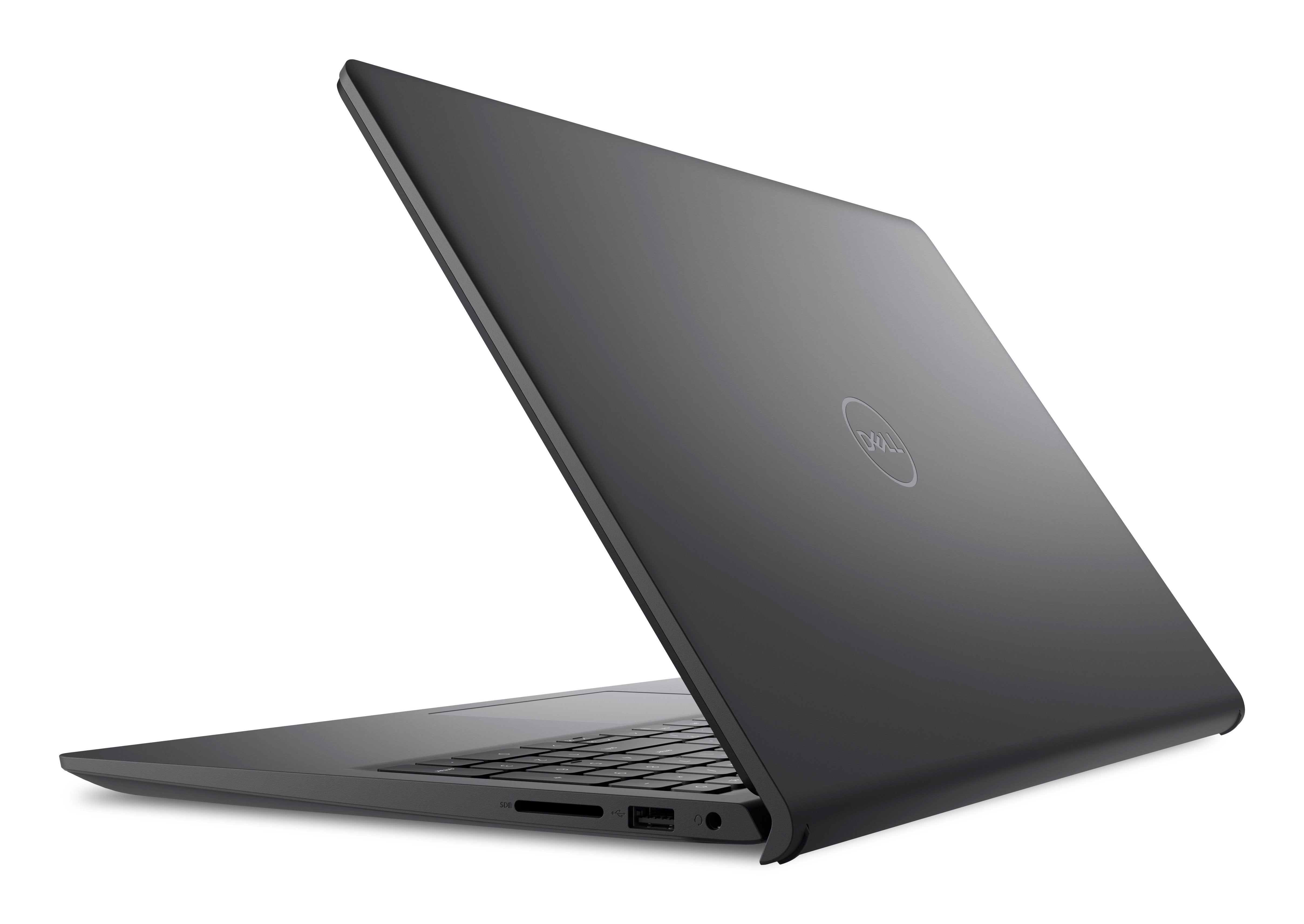 EAN 5397184958117 - DELL DC15250 Intel® Core™ i5 i5-1334U Portátil 39,6 cm (15.6") Full HD 16 GB DDR4-SDRAM 512 GB SSD Wi-Fi  imagen 5