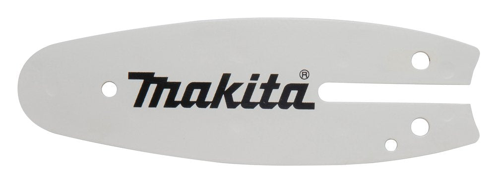 Makita Saegeschiene 10cm 1,1mm .325