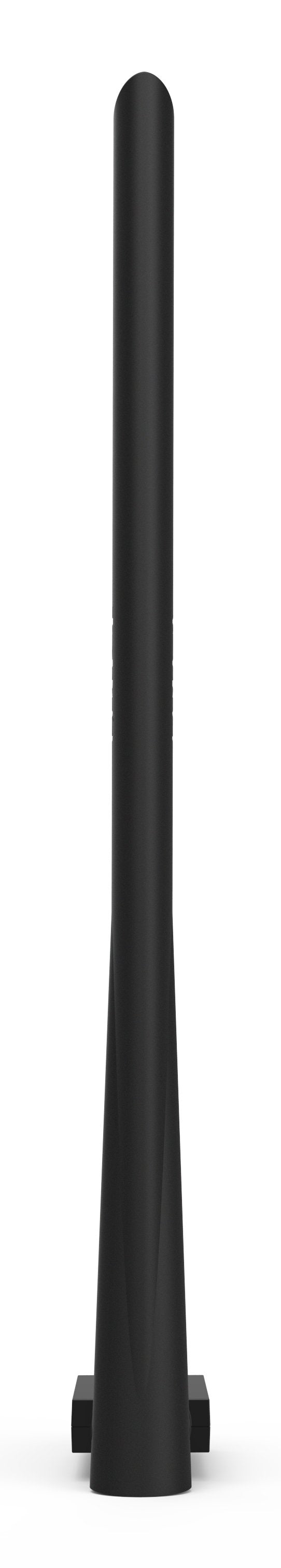 EAN 6932849424539 - Tenda U11 PRO adaptador y tarjeta de red WLAN 886 Mbit/s imagen 3