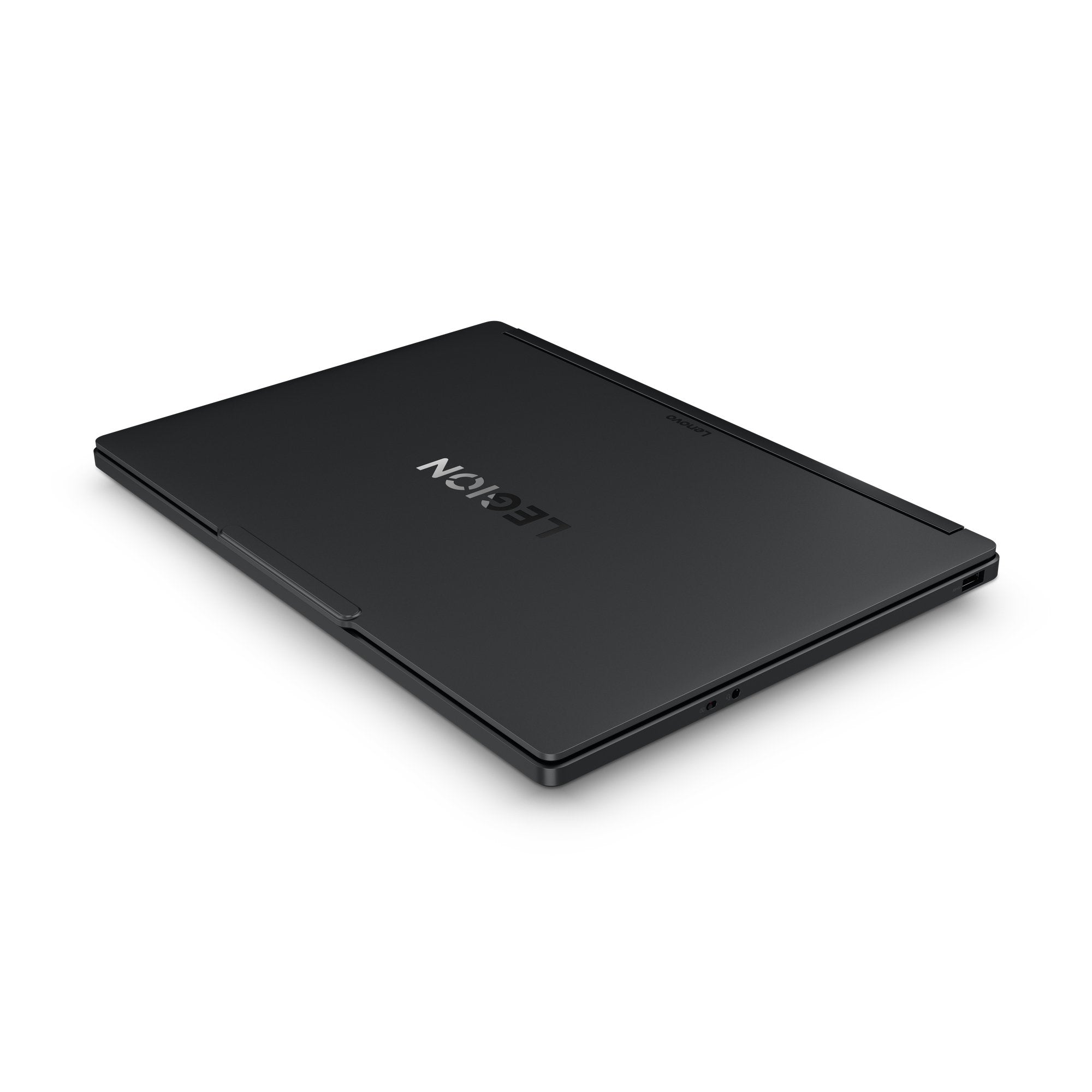 EAN 0199275239908 - Lenovo Legion 5 15AHP11 AMD Ryzen™ 7 250 Portátil 38,9 cm (15.3") WQXGA 16 GB DDR5-SDRAM 512 GB SSD NVIDI imagen 8