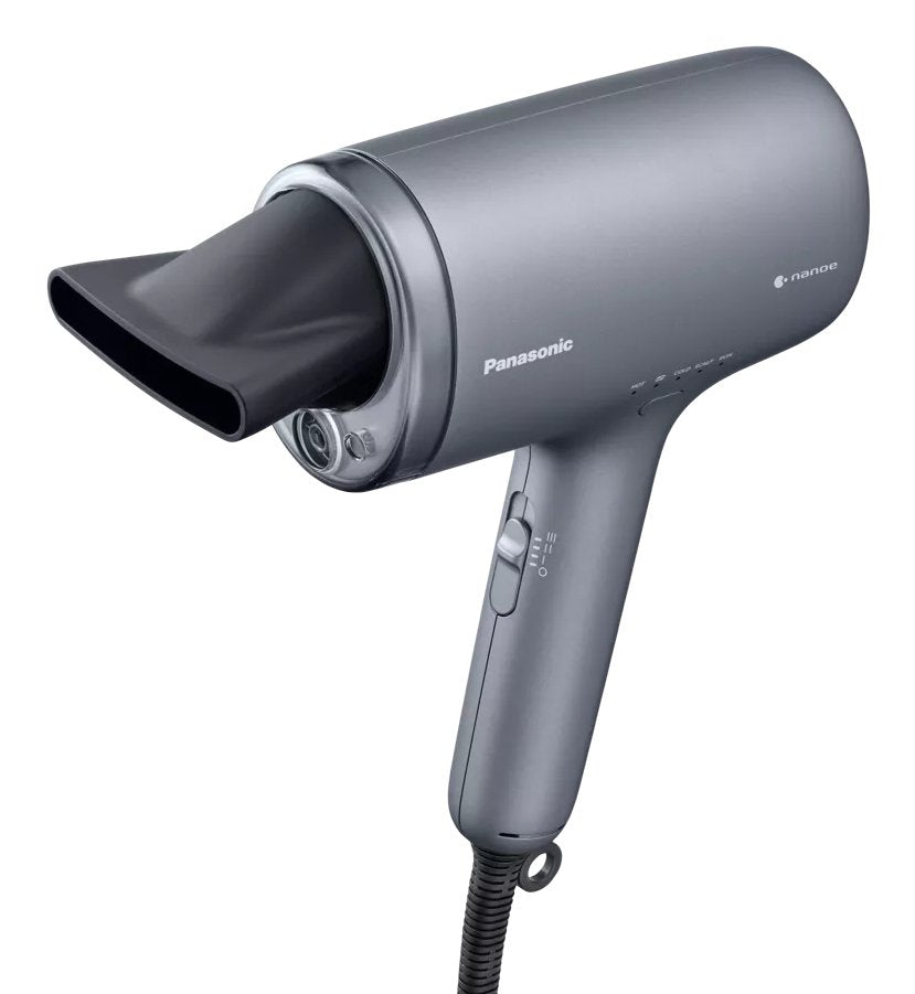 Panasonic Eh-Na9n-H825