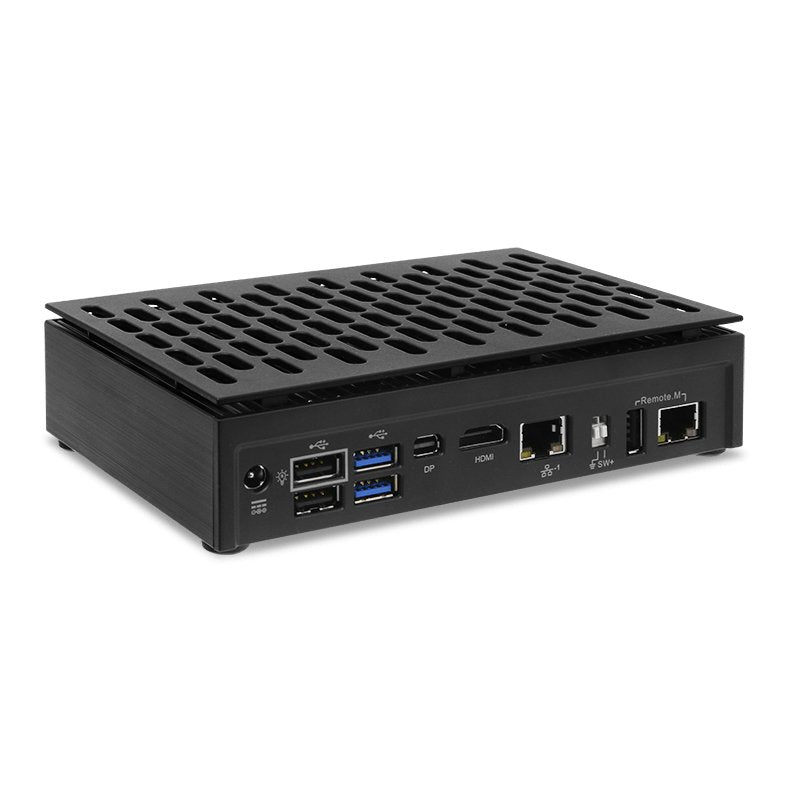 Aopen Digital Engine De3650-C
