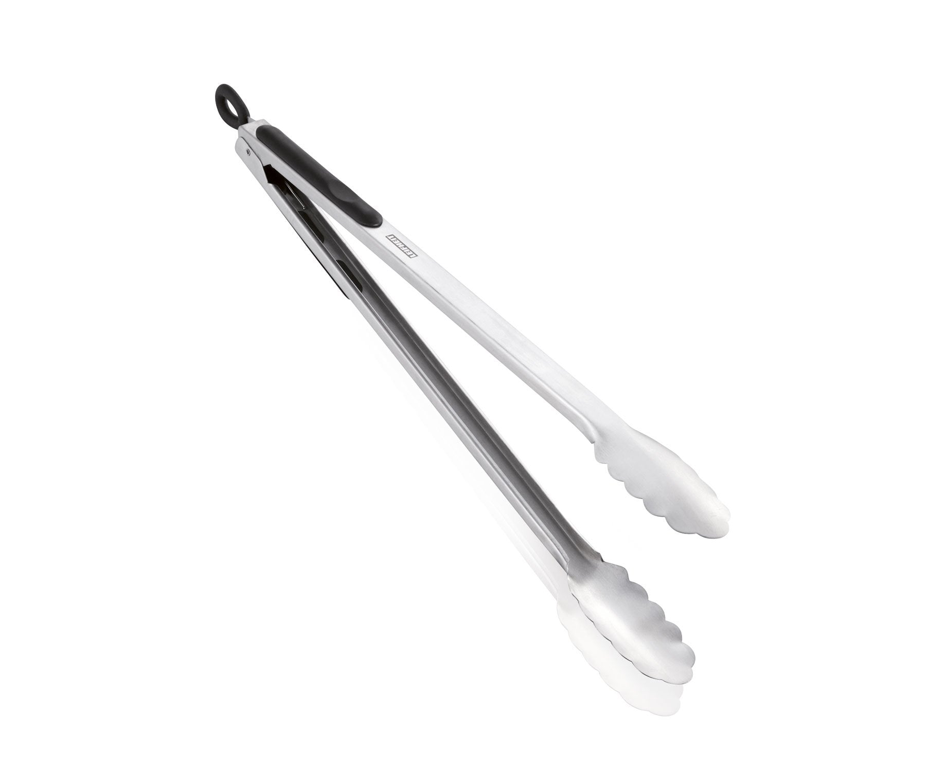 Leifheit 3078 Küchen- Y Grillzange 41 Cm, Proline