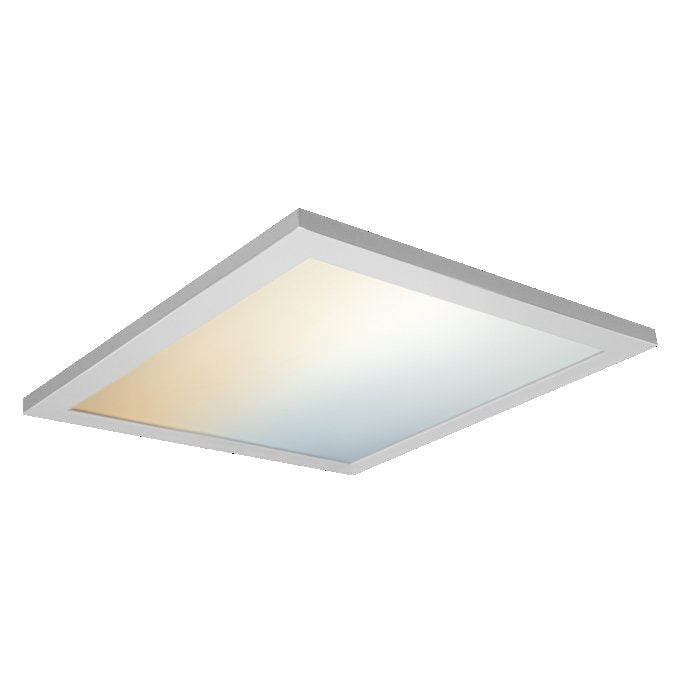 Osram Smart+ Planon Plus Wifi Tw 30x30