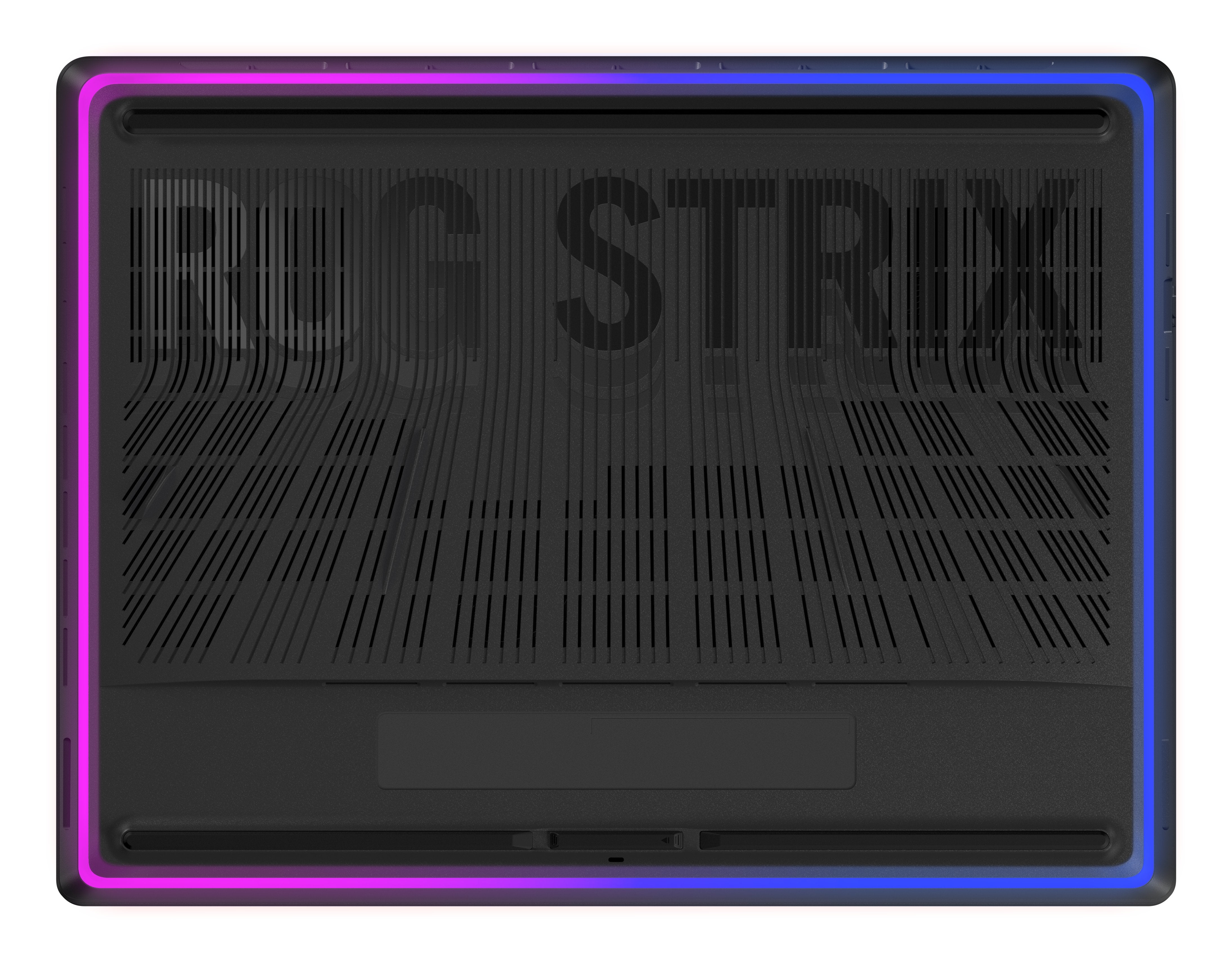 EAN 4711636135481 - ASUS ROG Strix SCAR 16 G635LW-RW022W 40,6 cm (16") DDR5-SDRAM 2 TB NVIDIA GeForce RTX 5080 Wi-Fi 7 (802.1 imagen 9