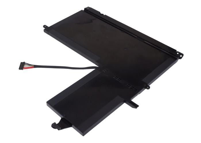 Coreparts Mbxle-Ba0082 Refacción Para Notebook Batería