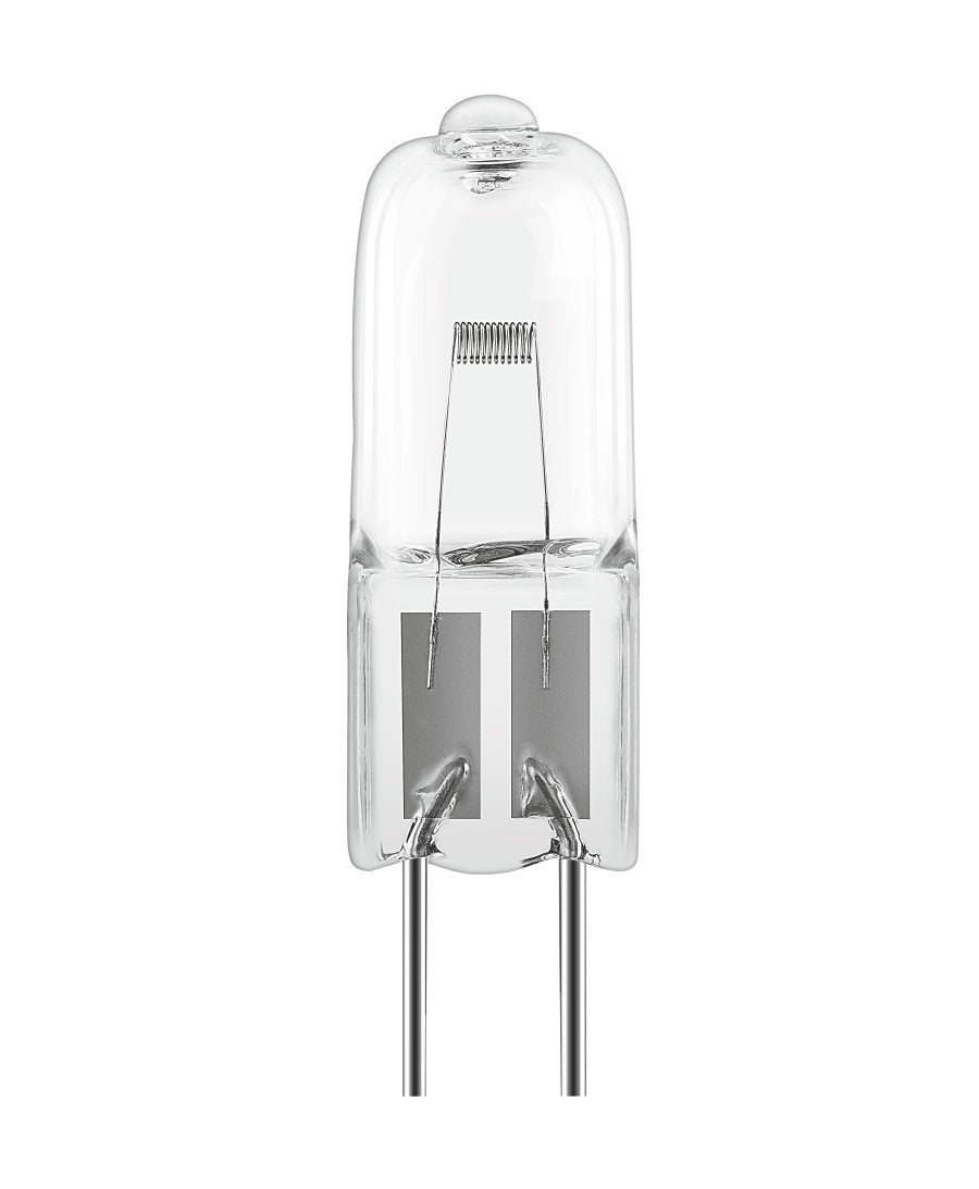 EAN 4050300006697 - Osram 4050300006697 lámpara halógena 50 W imagen 1
