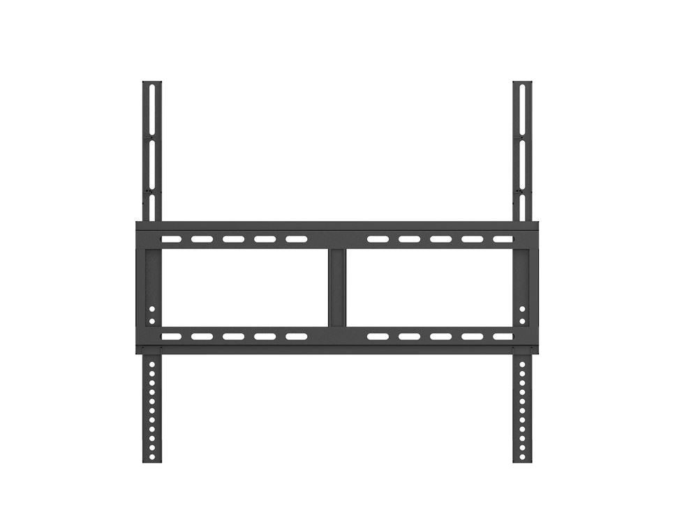 Optoma N3981k Pantalla Señalización Digital 2,49 M (98") Led Wifi 500 Cd / M² 4k Ultra Hd Negro Android 11 24/7