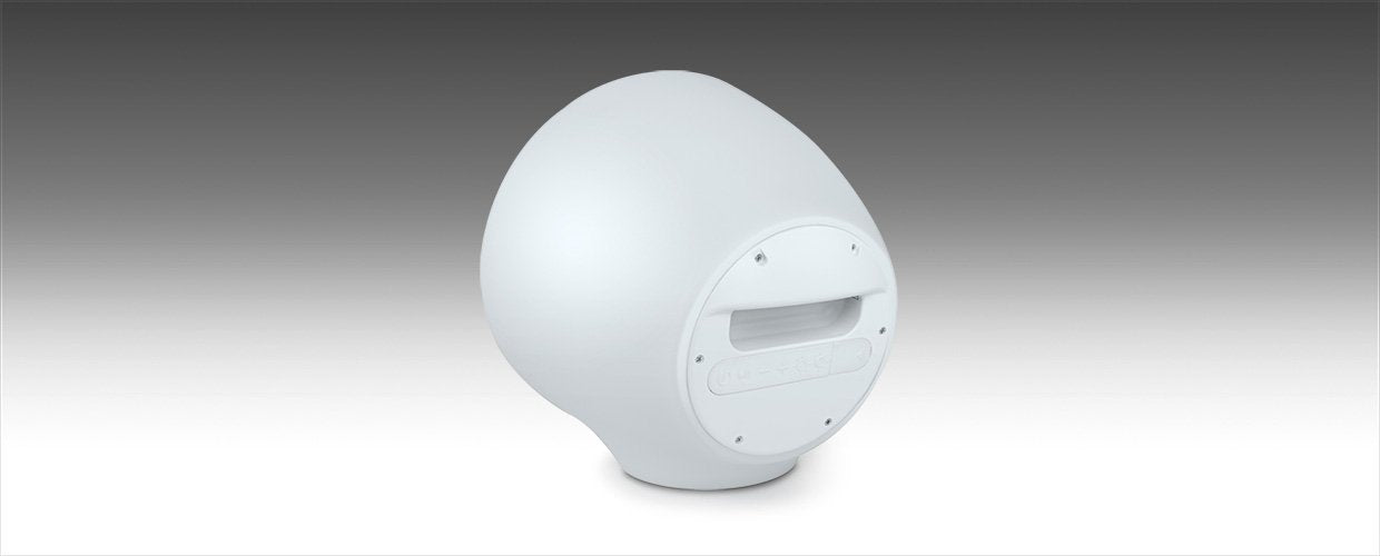 Muse Ml-655 Bt Portable Bluetooth Speaker