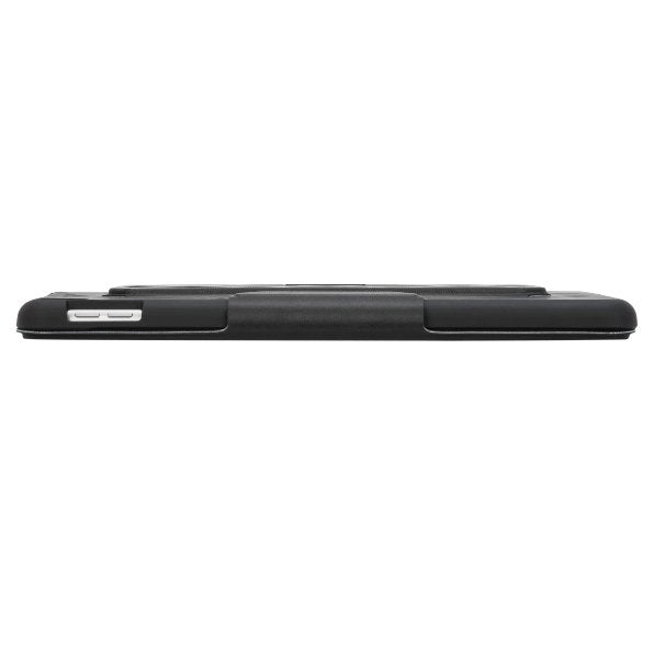 Funda Targus Pro-Tek,  Para  Ipad (8.ª/7.ª Generación), Ipad Air 10,5", Ipad Pro 10,5" Thz889gl Negra