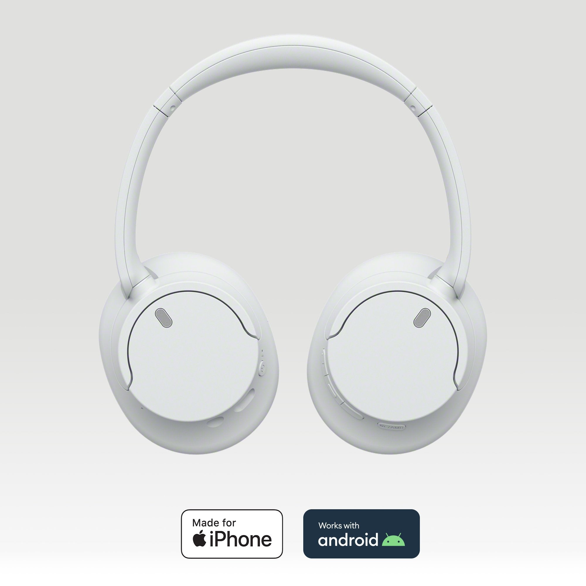 EAN 4548736147843 - Sony WH-CH720 Auriculares Inalámbrico y alámbrico Diadema Llamadas/Música USB Tipo C Bluetooth Blanco imagen 3