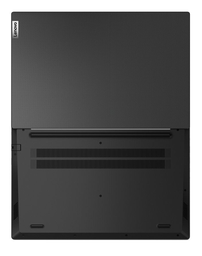 Portátil Lenovo V15 G4 Amd Ryzen 3-7320u 15.6fhd 8gb 256gb Usb-C Rj45 Freedos 3años Garantia