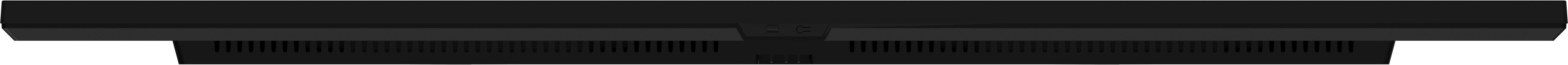 Monitor Public 50 Iiyama Lh5060uhs-B1ag Uhd