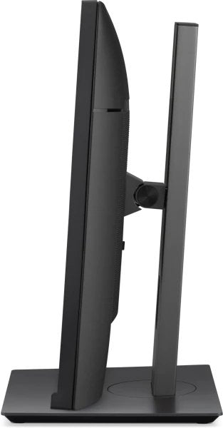 27  Uhd Superclear Ips Led Monitor With 2 Hdmi  Dipsplayport  Usb-C  Usb  Speakers  And Full Ergonomic Stand With 3 Sides Frameless Bezel