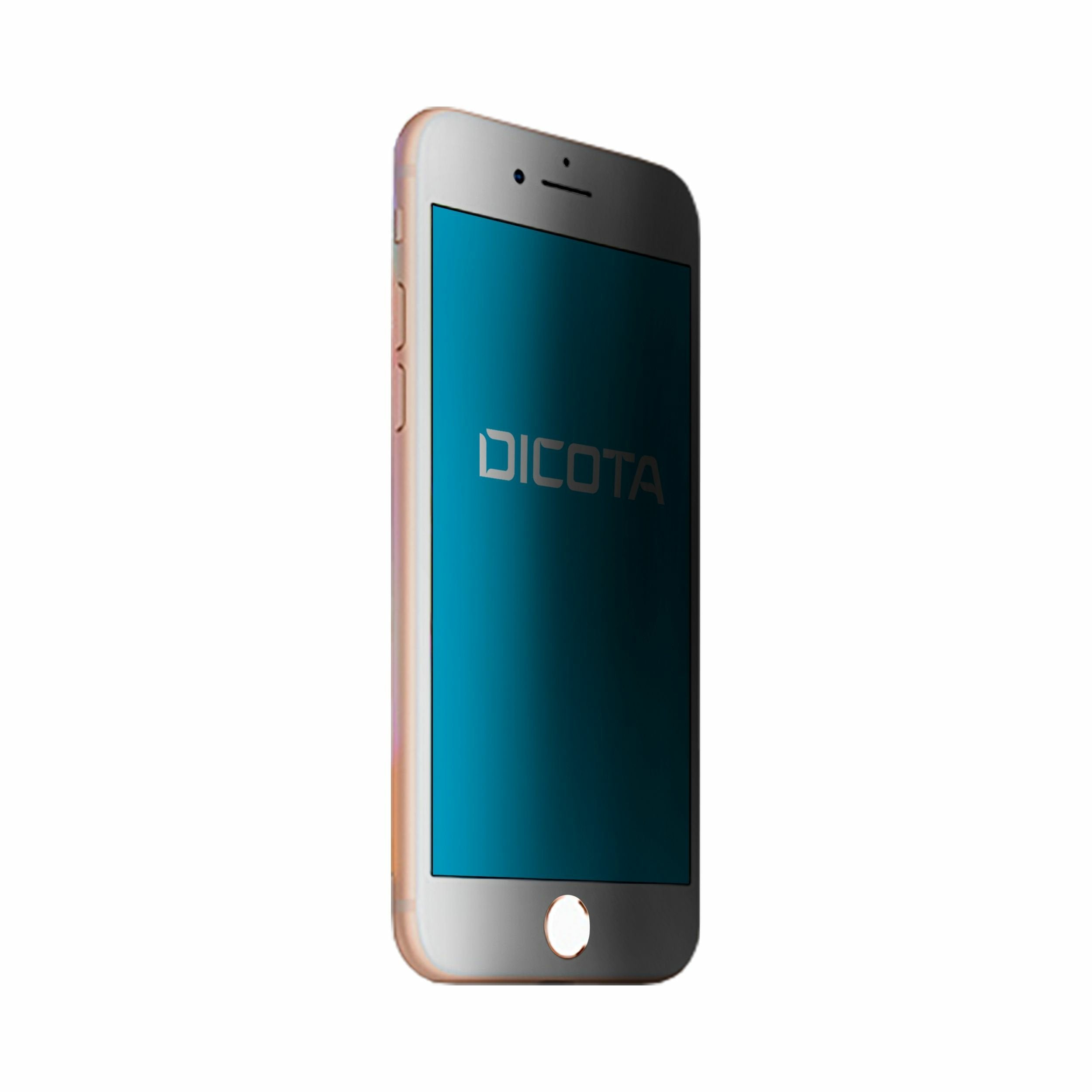 Dicota D31458 Filtro Para Monitor 11,9 Cm (4.7")