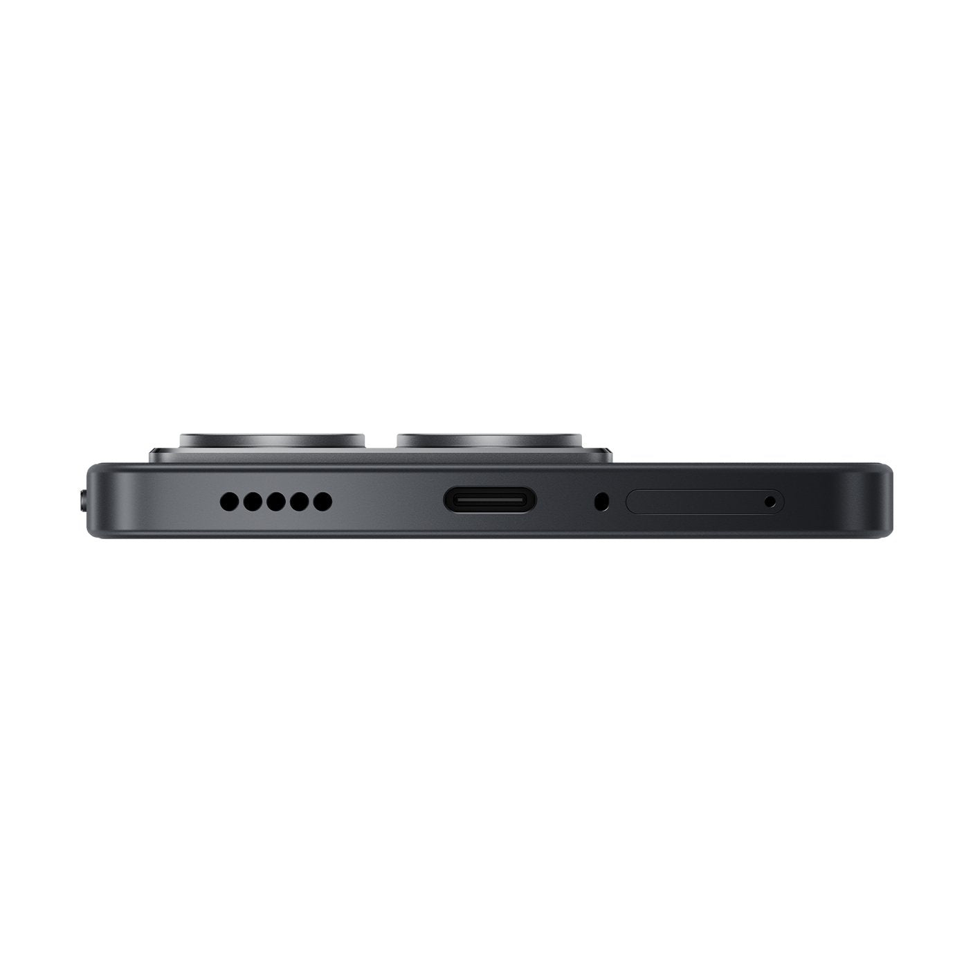 Xiaomi 14t 12+512gb Ds 5g Titan Black Oem