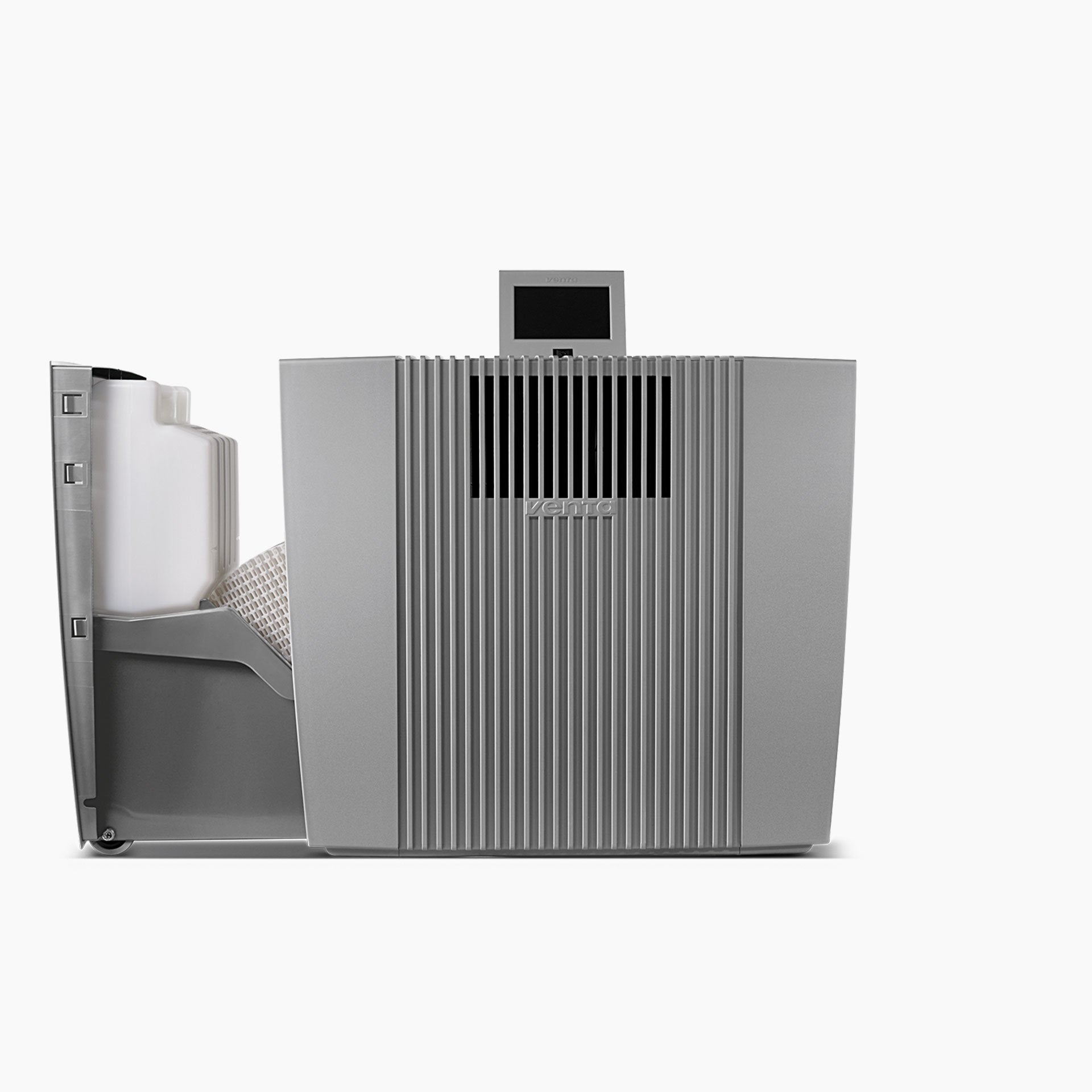 Venta Venta Aw902 Professional