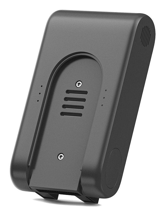 Vacuum Acc Battery Pack 1pcs/R20 P2033-8s1p-Gya Dreame