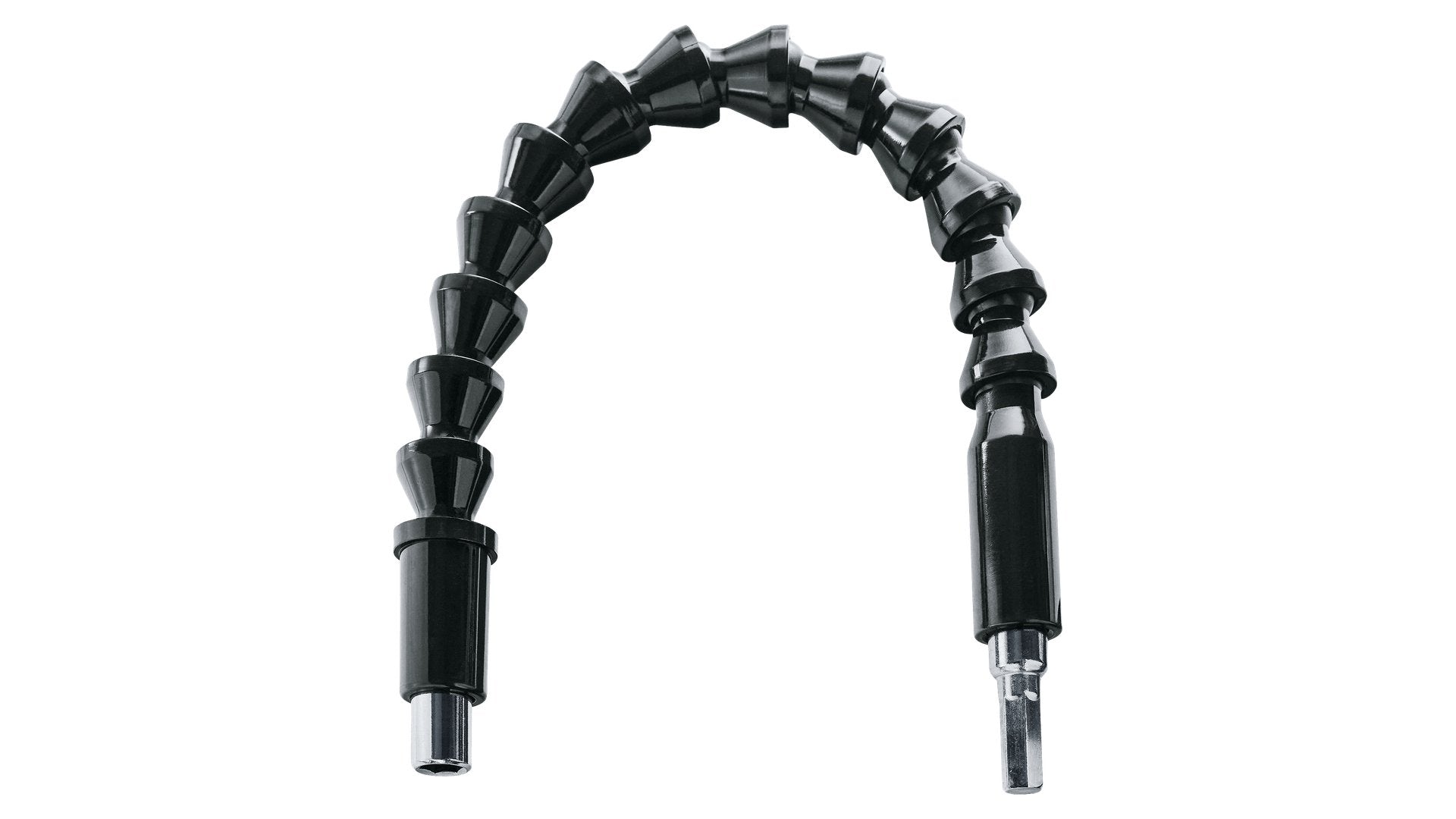 EAN 4053423255720 - Bosch IXO 7 235 RPM Negro, Verde imagen 3