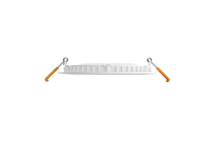 Foco Philips 929003712301 Empotrado Bombilla(S) No Reemplazable(S) Led 12 W E