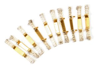 EAN 4007486203655 - Carrera 20020365 imagen 1