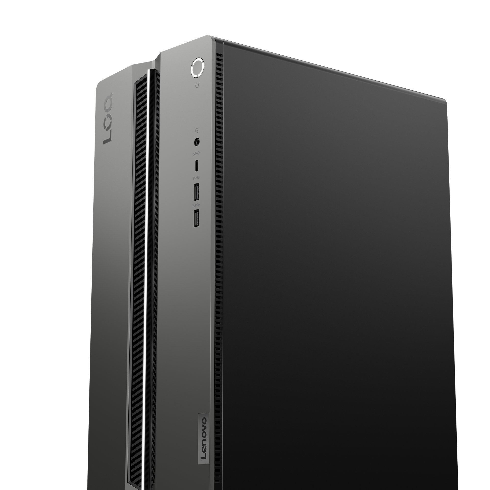 EAN 0198155554766 - Lenovo LOQ Tower 17IRR9 Intel® Core™ i5 i5-14400F 16 GB DDR5-SDRAM 1 TB SSD NVIDIA GeForce RTX 4060 Windo imagen 15