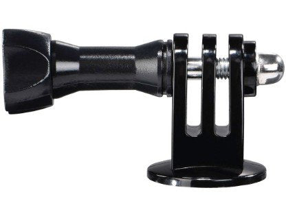 EAN 4007249046017 - Hama 00004601 tripode Teléfono móvil 3 pata(s) imagen 5